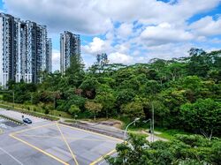 Dairy Farm Residences (D23), Apartment #515471771